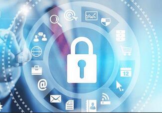 大数据带来的信息安全挑战案例分析